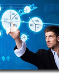 Picture for Executive Coaching Package package
